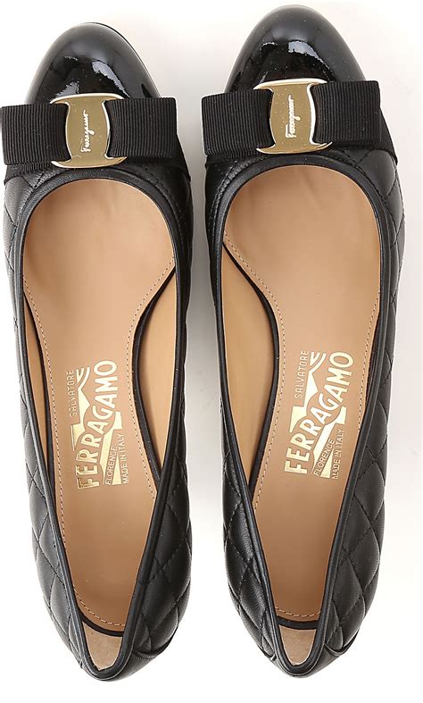 salvatore ferragamo women shoes sale